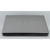 Stacja Graficzno-Robocza Dell Precision 7760 Intel Core i7-11850H 64GB 1TB SSD 17,3